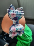 Opaski do włosów hand made