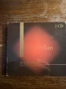 Bob Dylan Golden Rock Classics 2CD