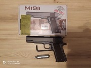 Replika ASG Colt 1911