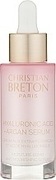Christian Breton Paris Hyaluronic Acid + Agan serum