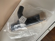 Karcher ssawka uniwersalna DN35 6.906-384.0