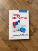 Sklepy internetowe. Jak złapać w sieci e-konsumentki i e-konsumentów