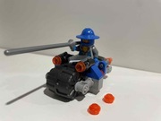LEGO Nexo 30371 Pojazd rycerza