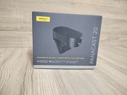 Kamera JABRA PanaCast 20; kamera do wideokonferencji 4K UHD (8300-119)