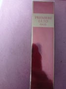 Premiere luxe oud 50 ml avon
