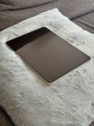 iPad Pro 11” M2 128 gb zestaw
