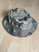 Kapelusz wojskowy US Army multicam OCP Boonie Hat