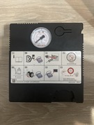 Oryginalny kompresor powietrza do opon Volkswagen Tiguan Alspace 5N0012615F