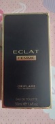 Woda Eau de Toilette ECLAT FEMME Oriflame 50ml
