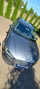 Audi A3 Bardzo zadbane 