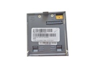 SIEMENS A5E00317667 XAV727-003584 Micromaster Universal Adapter