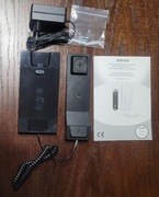 Domofon Unifon ORNO 13,5V DC