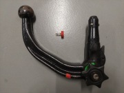 Kula haka Westfalia 315055 / 315 055