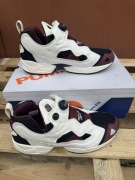 Obuwie sportowe męskie Reebok INSTAPUMP FURY 95 r. 45,5