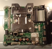 Płyta główna EAX67872805 (1.1) LJ8