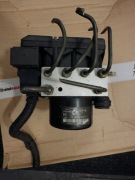 Pompa ABS Jaguar XK8 (x100) 4.0 LNF2210AD MNF5920AC