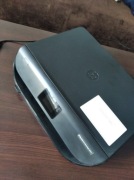 Drukarka HP Deskjet 5000