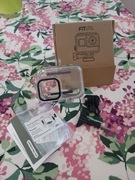 Obudowa wodoszczelna 