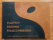 Plastycy regionu piaseczyńskiego