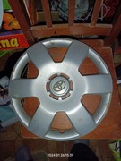 Kołpak 15 cali Toyota