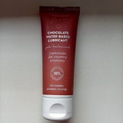 Hello Love Water Based Lubricant żel intymny na bazie wody 75ml