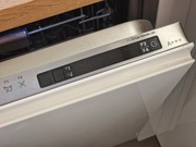 Części do zmywarki Beko DIN 29330