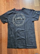 T-shirt CD Projekt Promised Land