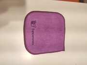Ściereczka do czyszczenia tupperware
