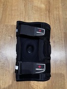 Orteza kolana marki Neenca