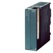 SIEMENS S7-300 CP340 RS232C 6ES7 340-1AH02-0AE0