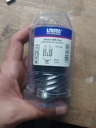 Uchwyt wiertarski  z kluczykiem 1,5-13mm