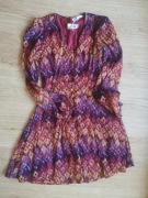 Sukienka Sinsay nowa r. S