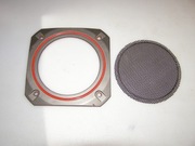 Tonsil ALTON 70 ramka +siatka głosnika wysokotonowego