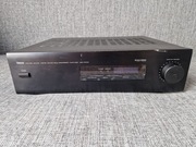 Wzmacniacz Dżwięku Przestrzennego YAMAHA DSP E100 Oryginał SPRAWNY