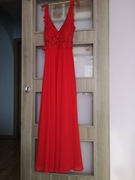 Sukienka Pretty Women 36