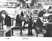 Warszawa DT JUNIOR-Bar samoobs.75r szyldy fotos fotografia URODZINY MATYLDY