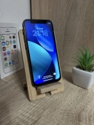 iPhone 12 mini 64 GB 100% kondycji baterii