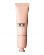 Versed The Shortcut Overnight Facial Peel 15ml Peeling do Twarzy na Noc 