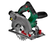 Akumulatorowa piła ręczna PARKSIDE 20 V PHKSA 20-Li C4