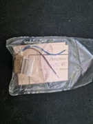 Głowica Unitra U12-5 zk-120 zk-125 tk-120 tk-125