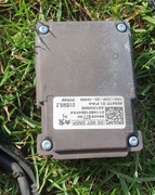 Peugeot 3008 II 508 II 2008 II kamera 9824997780