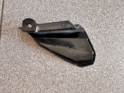 Osłona owiewki BMW F750 F850 GS 8564638