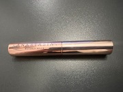 Anastasia Beverly Hills Clear Brow Gel - żel do utrwalania brwi 2,5 ml 