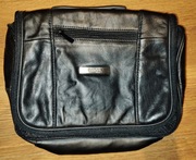 Torba Torebka Czarna 