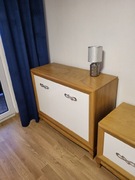 Komoda SK2D SOFIA - Mebel Sokół