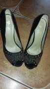 Buty