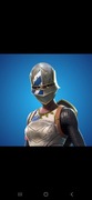 Konto fortnite|Gwarancja Royal Knight|200+ Skin|FA
