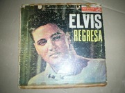 Elvis-regresa. VG