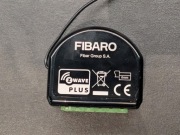 Sterownik Fibaro Single Switch 2 FGS-213