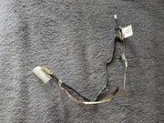 Oryginalna taśma matrycy LVDS Acer Aspire V5-531G / V5-571 / V5-431